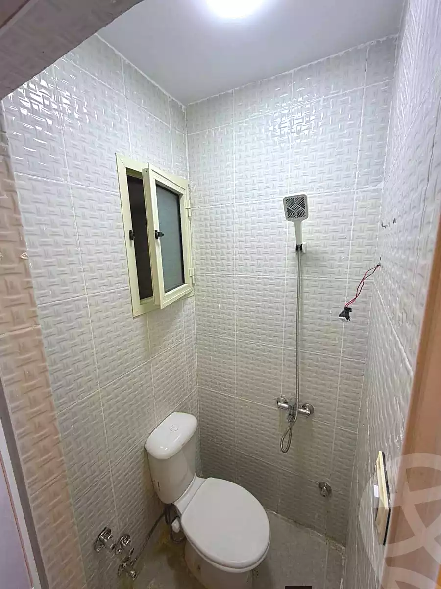 https://aqarmap.com.eg/ar/listing/6733294-for-sale-alexandria-l-jmy-lbytsh-al-nouqrashi-st