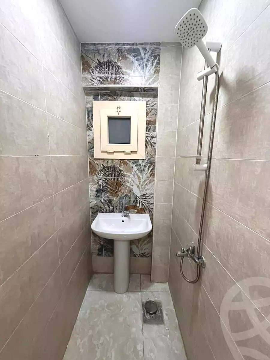 https://aqarmap.com.eg/ar/listing/6733292-for-sale-alexandria-l-jmy-lbytsh-al-kaada-st