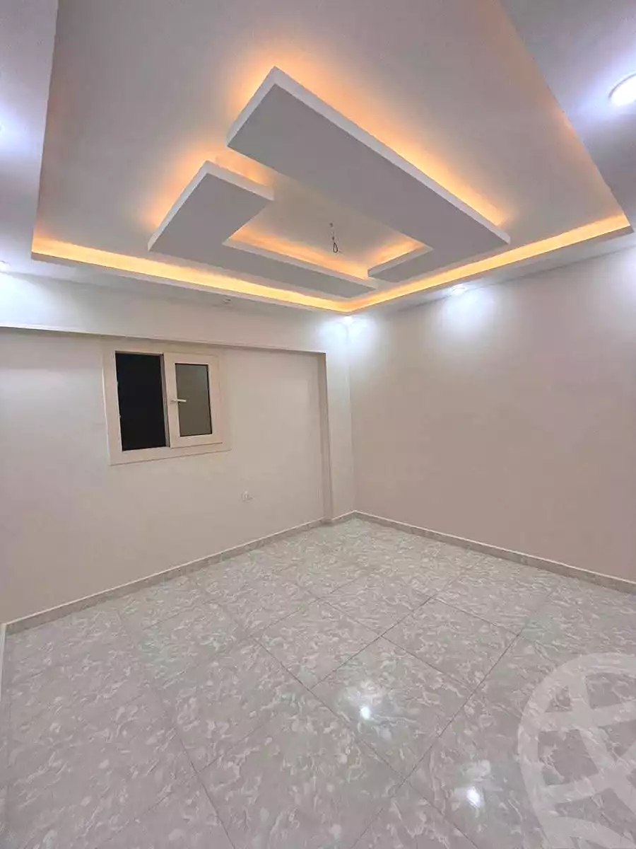 https://aqarmap.com.eg/ar/listing/6733292-for-sale-alexandria-l-jmy-lbytsh-al-kaada-st