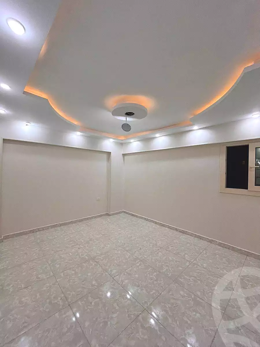 https://aqarmap.com.eg/ar/listing/6733292-for-sale-alexandria-l-jmy-lbytsh-al-kaada-st