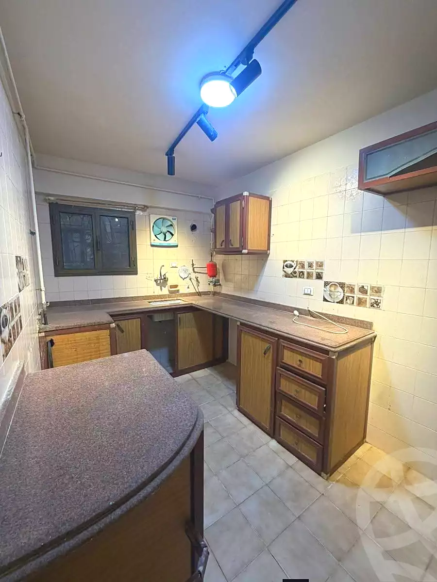 https://aqarmap.com.eg/ar/listing/6733303-for-sale-alexandria-l-jmy-lbytsh-bianchiii