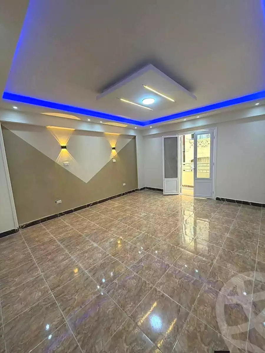 https://aqarmap.com.eg/ar/listing/6733303-for-sale-alexandria-l-jmy-lbytsh-bianchiii
