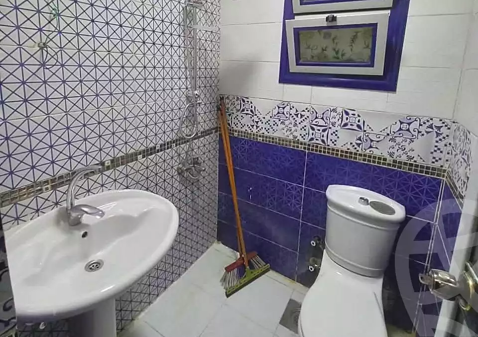https://aqarmap.com.eg/ar/listing/6733309-for-sale-alexandria-l-jmy-lbytsh-qased-kareem-st