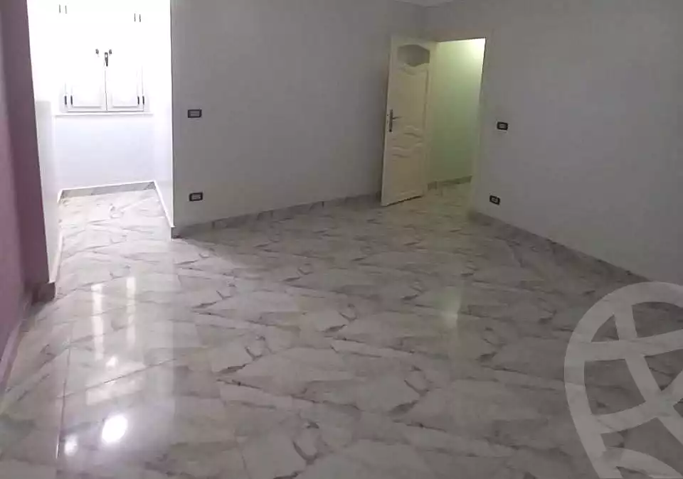 https://aqarmap.com.eg/ar/listing/6733309-for-sale-alexandria-l-jmy-lbytsh-qased-kareem-st