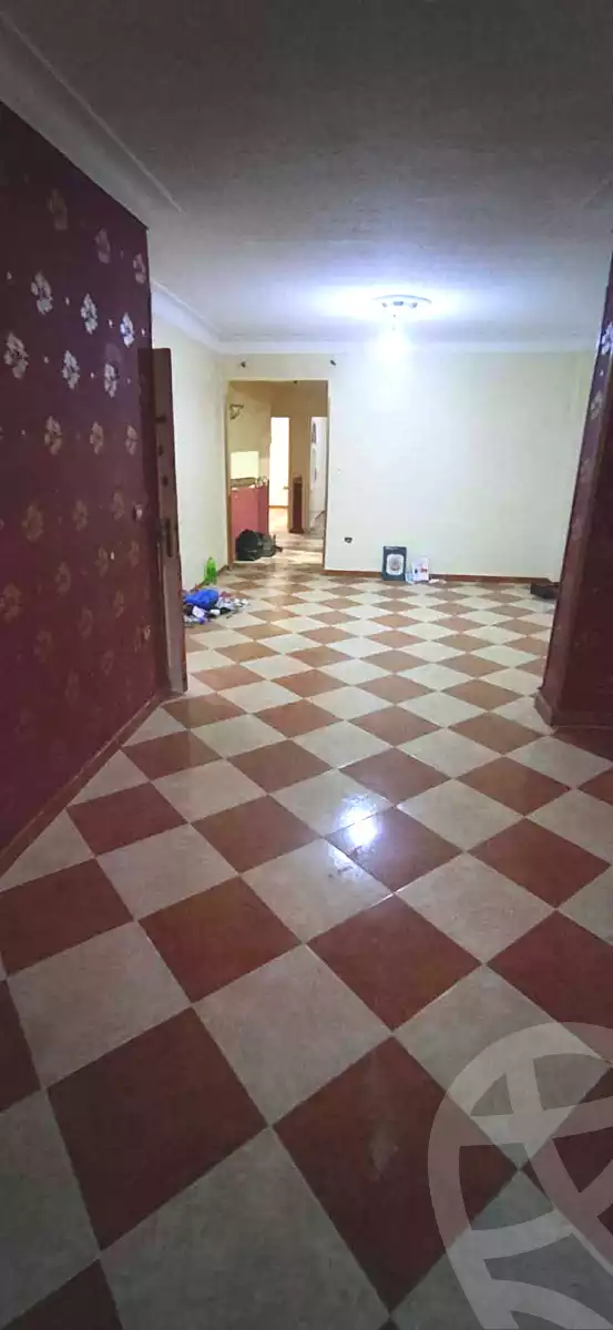 https://aqarmap.com.eg/en/listing/6733311-for-sale-alexandria-l-jmy-bw-ywsf