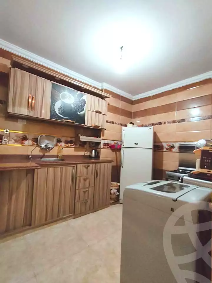 https://aqarmap.com.eg/ar/listing/6733312-for-sale-alexandria-l-jmy-lbytsh-al-samalehy-2-st