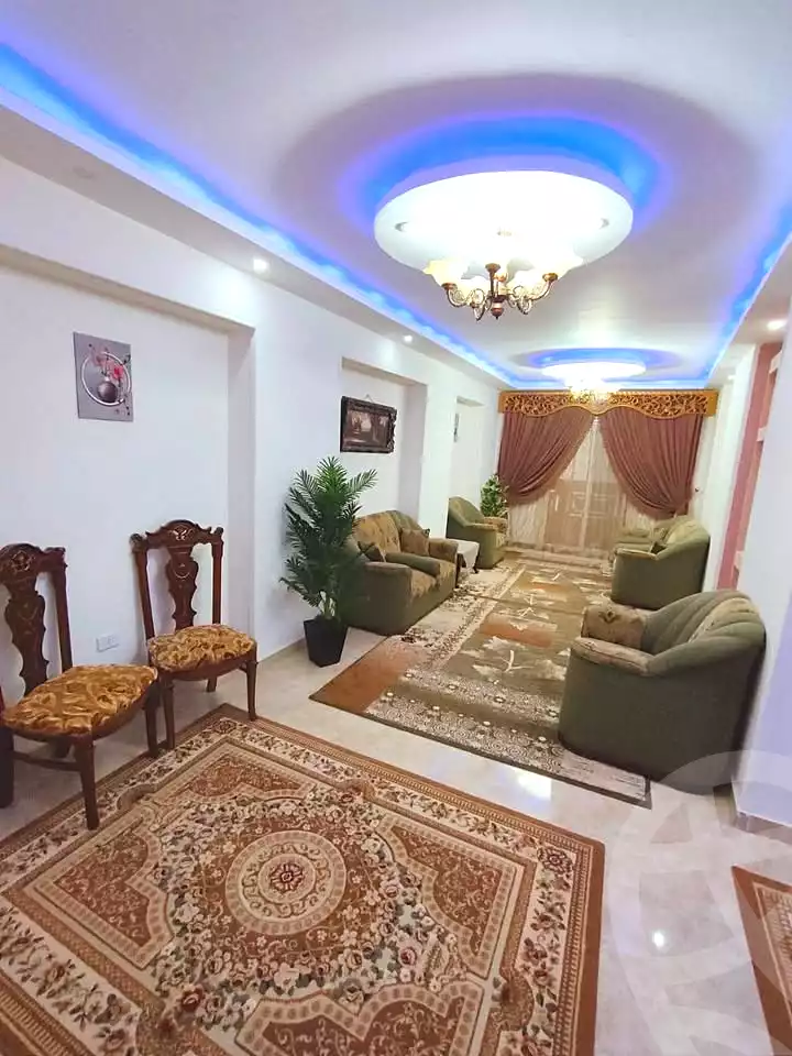 https://aqarmap.com.eg/ar/listing/6733312-for-sale-alexandria-l-jmy-lbytsh-al-samalehy-2-st