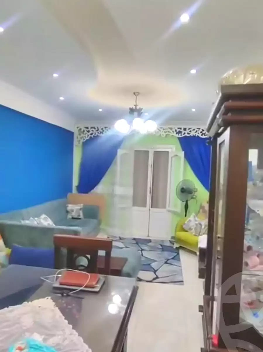 https://aqarmap.com.eg/ar/listing/6733315-for-sale-alexandria-l-jmy-lbytsh