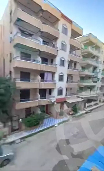 https://aqarmap.com.eg/en/listing/6733319-for-sale-alexandria-l-jmy-shataa-el-nakheel-street-65