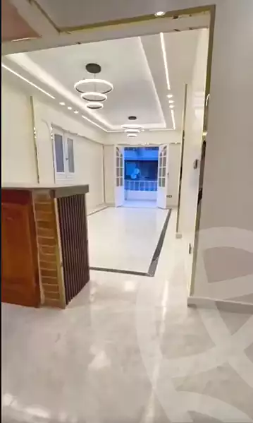 https://aqarmap.com.eg/en/listing/6733319-for-sale-alexandria-l-jmy-shataa-el-nakheel-street-65