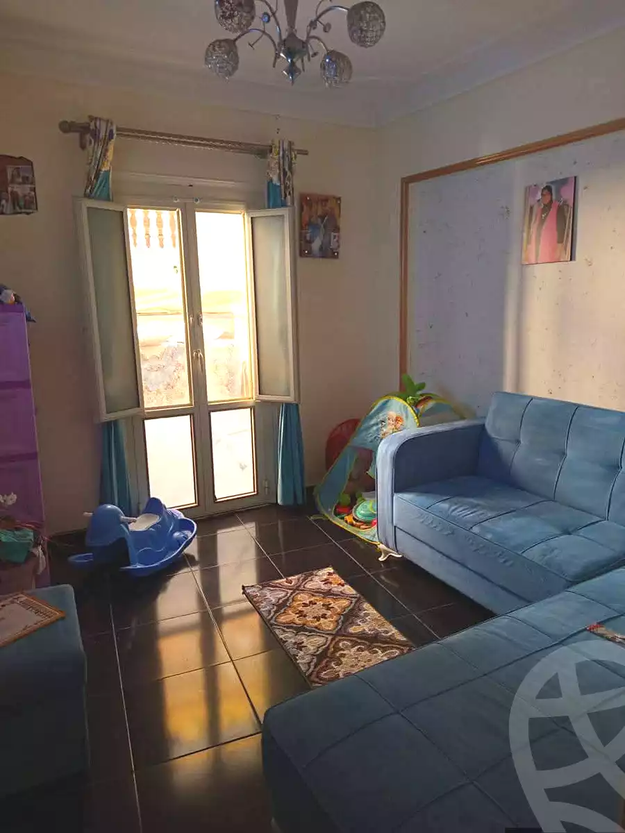 https://aqarmap.com.eg/ar/listing/6733325-for-sale-alexandria-l-jmy-lbytsh-ibrahim-othman-st