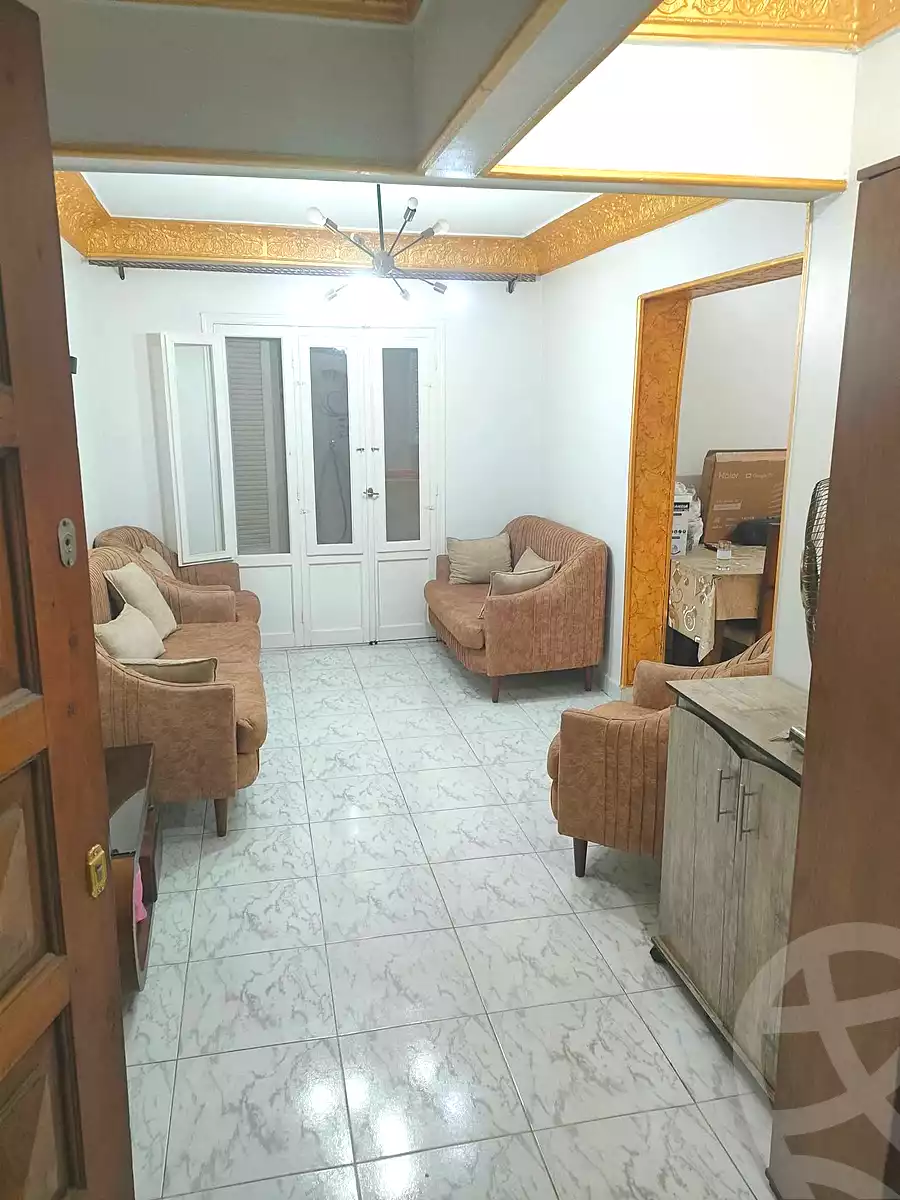 https://aqarmap.com.eg/en/listing/6733326-for-sale-cairo-el-zaytun-lzytwn-lshrqy-toman-bai-st
