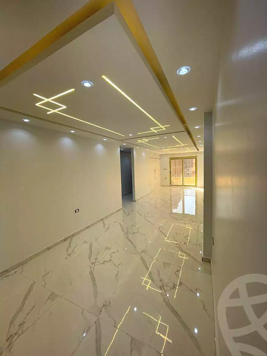 https://aqarmap.com.eg/ar/listing/6733328-for-sale-alexandria-l-jmy-lbytsh-bianchiii-el-bashwat-st