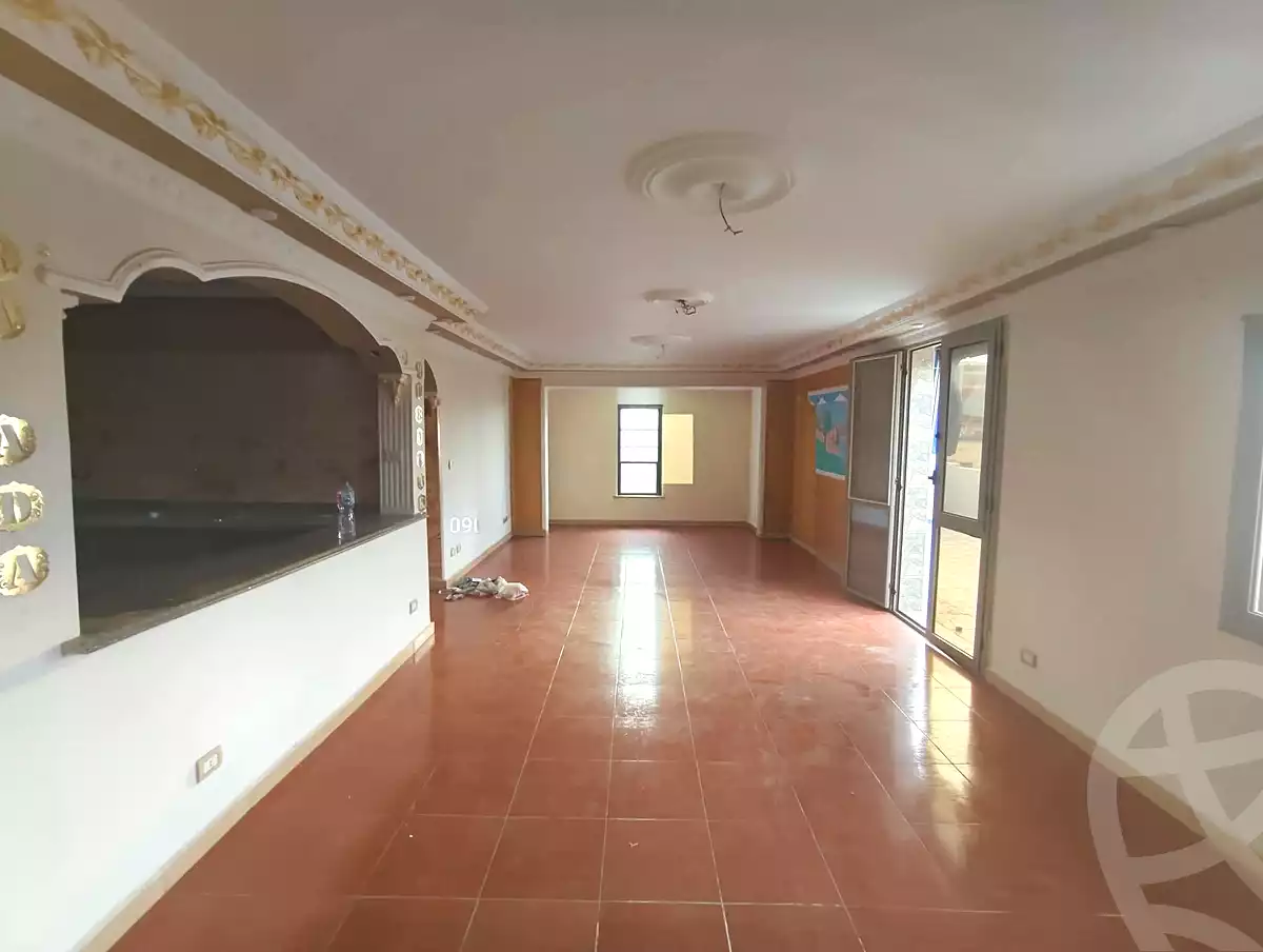 https://aqarmap.com.eg/ar/listing/6733330-for-sale-alexandria-l-jmy-lbytsh-mohamed-el-fardi-st
