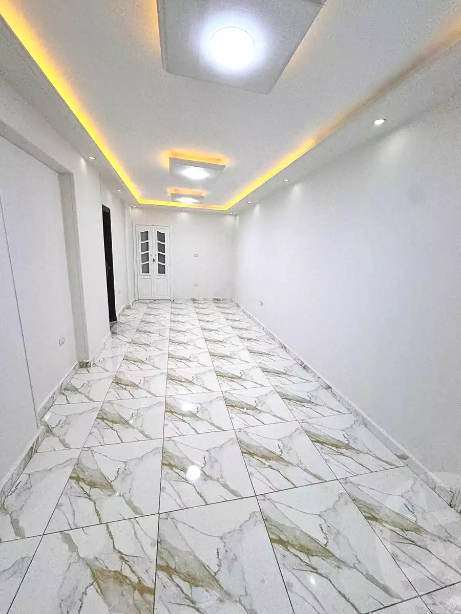 https://aqarmap.com.eg/ar/listing/6733329-for-sale-alexandria-lsywf-el-falki-street-16-el-eslah
