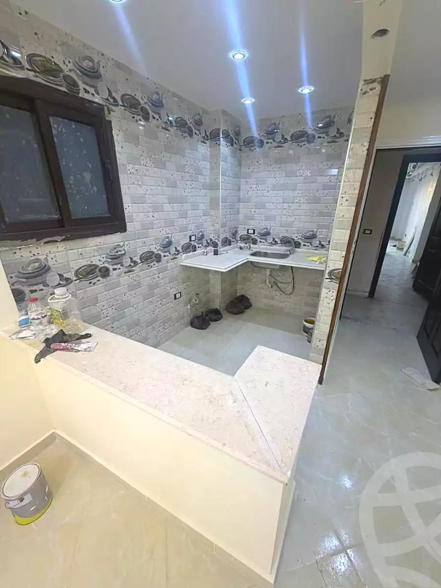 https://aqarmap.com.eg/ar/listing/6733337-for-sale-alexandria-l-jmy-lbytsh-shahr-al-assal-st