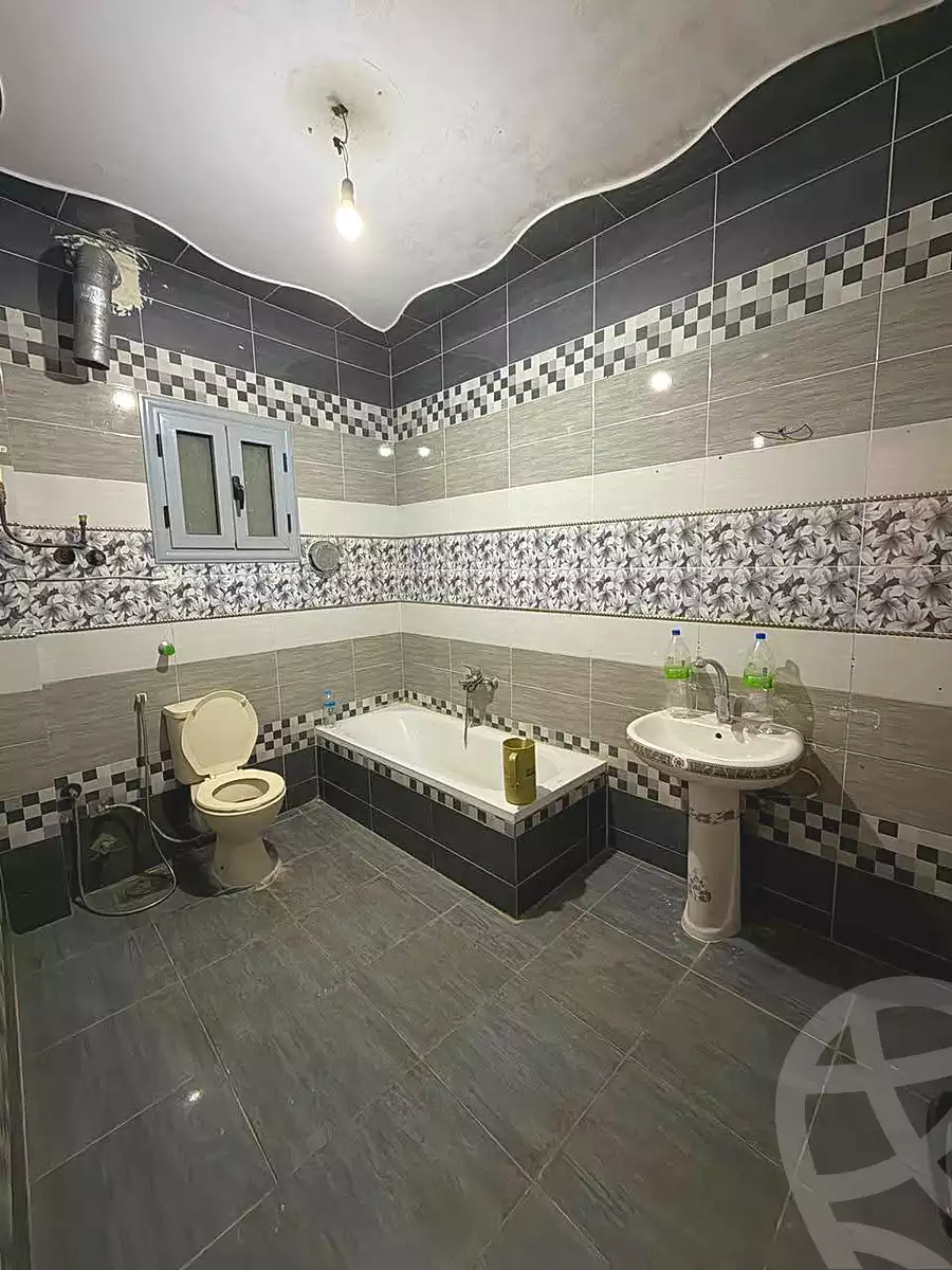 https://aqarmap.com.eg/ar/listing/6733338-for-sale-alexandria-l-jmy-lbytsh-belia-st