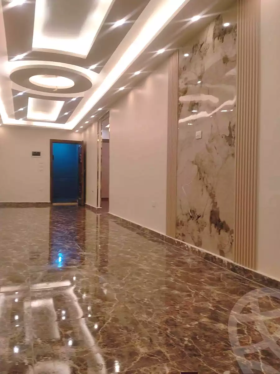 https://aqarmap.com.eg/ar/listing/6733341-for-sale-alexandria-l-jmy-lbytsh-bianchiii