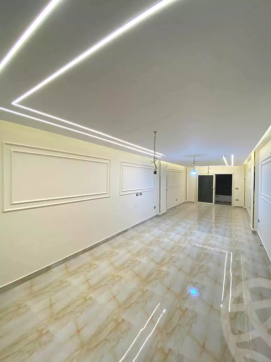 https://aqarmap.com.eg/ar/listing/6733342-for-sale-alexandria-l-jmy-lbytsh-bianchiii-el-arbaeen-st