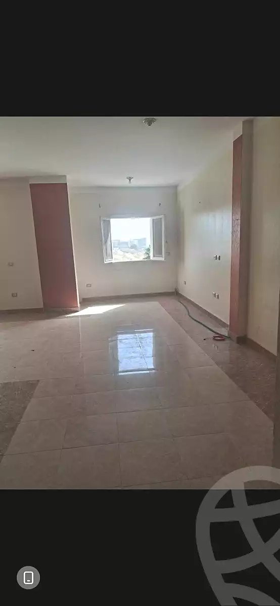 https://aqarmap.com.eg/en/listing/6733346-for-rent-cairo-badr-city