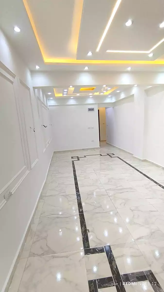 https://aqarmap.com.eg/ar/listing/6733347-for-sale-alexandria-lsywf-el-falki