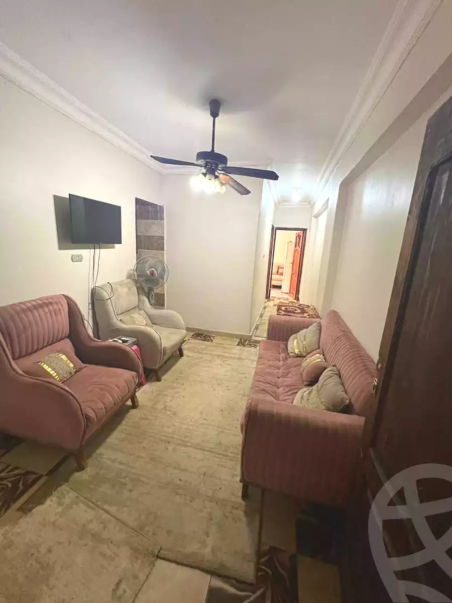 https://aqarmap.com.eg/en/listing/6733348-for-sale-alexandria-miami-street-56