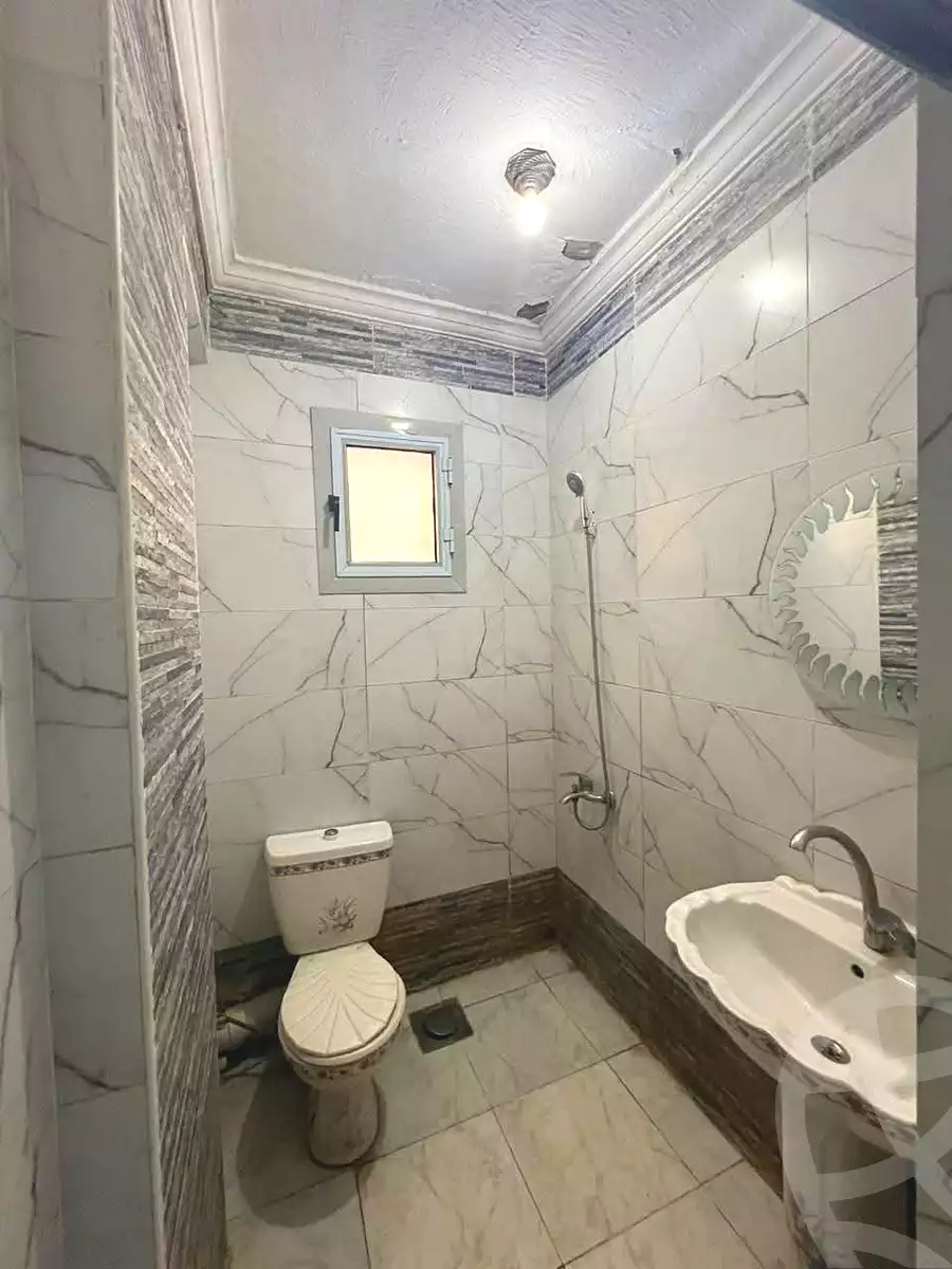 https://aqarmap.com.eg/en/listing/6733348-for-sale-alexandria-miami-street-56