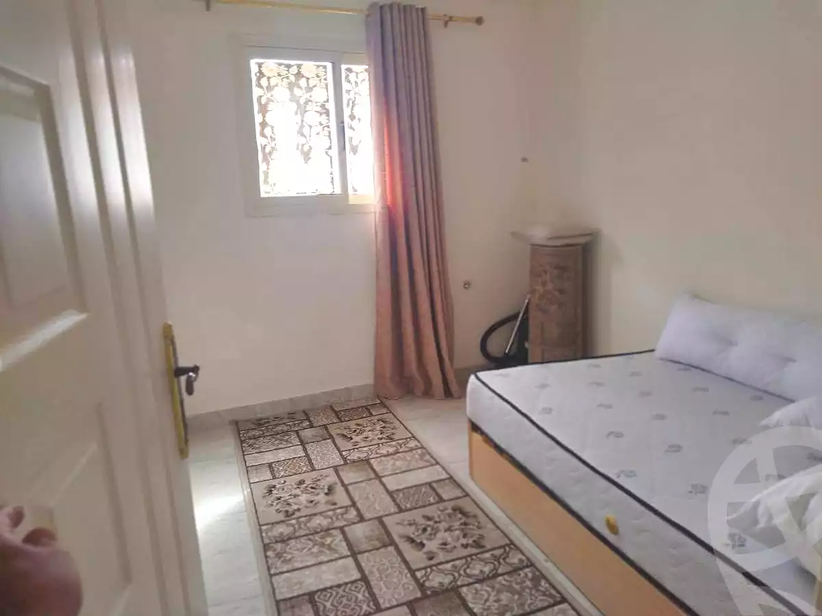 https://aqarmap.com.eg/en/listing/6733353-for-sale-alexandria-el-asafra-l-sfr-bhry
