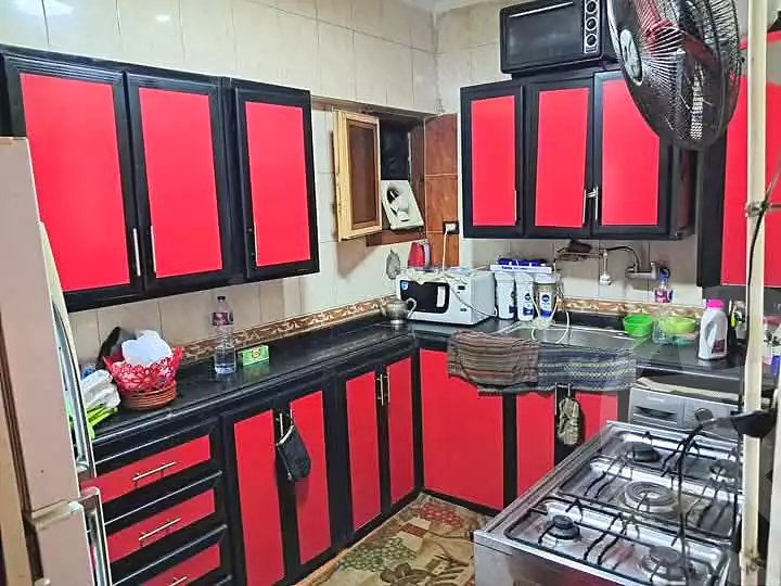 https://aqarmap.com.eg/ar/listing/6733354-for-sale-alexandria-miami-farook-abd-al-wahab-st