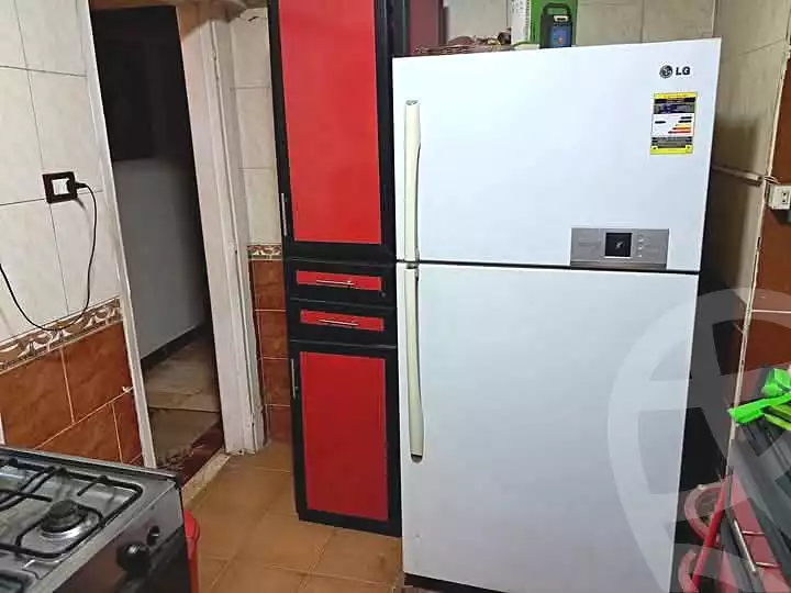 https://aqarmap.com.eg/ar/listing/6733354-for-sale-alexandria-miami-farook-abd-al-wahab-st