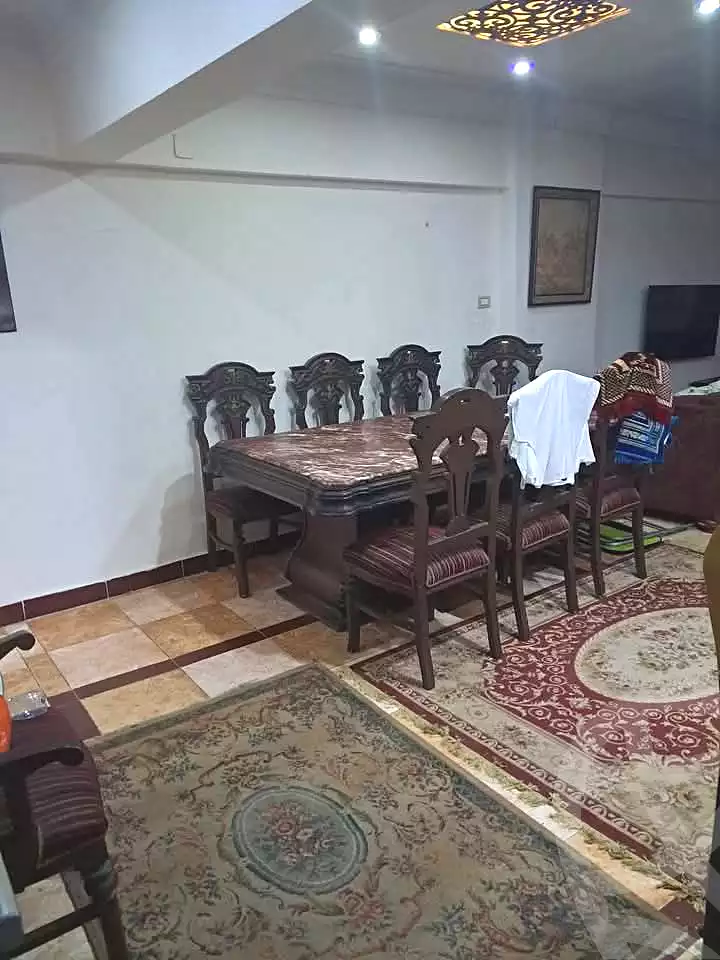 https://aqarmap.com.eg/ar/listing/6733354-for-sale-alexandria-miami-farook-abd-al-wahab-st