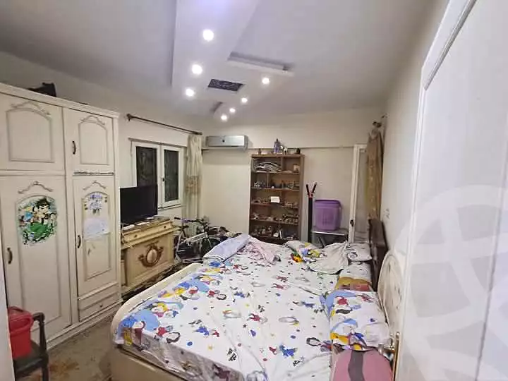 https://aqarmap.com.eg/ar/listing/6733354-for-sale-alexandria-miami-farook-abd-al-wahab-st