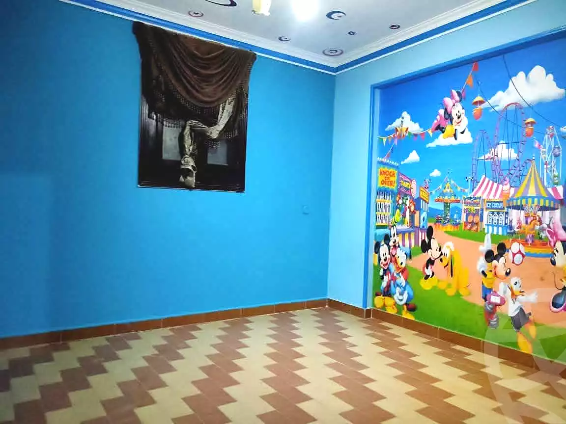 https://aqarmap.com.eg/ar/listing/6733355-for-sale-cairo-nozha-2-el-khamseen-st
