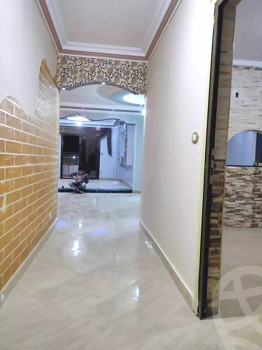 https://aqarmap.com.eg/ar/listing/6733355-for-sale-cairo-nozha-2-el-khamseen-st