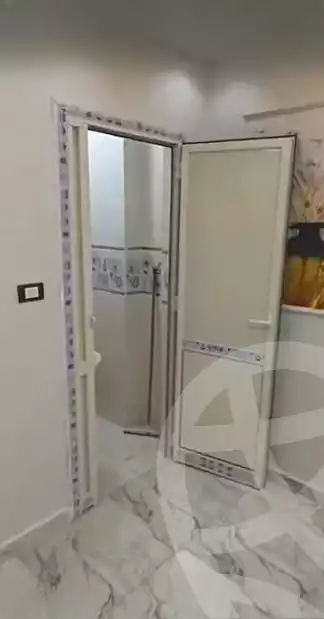 https://aqarmap.com.eg/ar/listing/6733360-for-sale-cairo-elnozha-Streettt-27