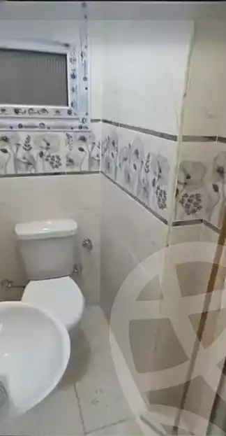 https://aqarmap.com.eg/ar/listing/6733360-for-sale-cairo-elnozha-Streettt-27