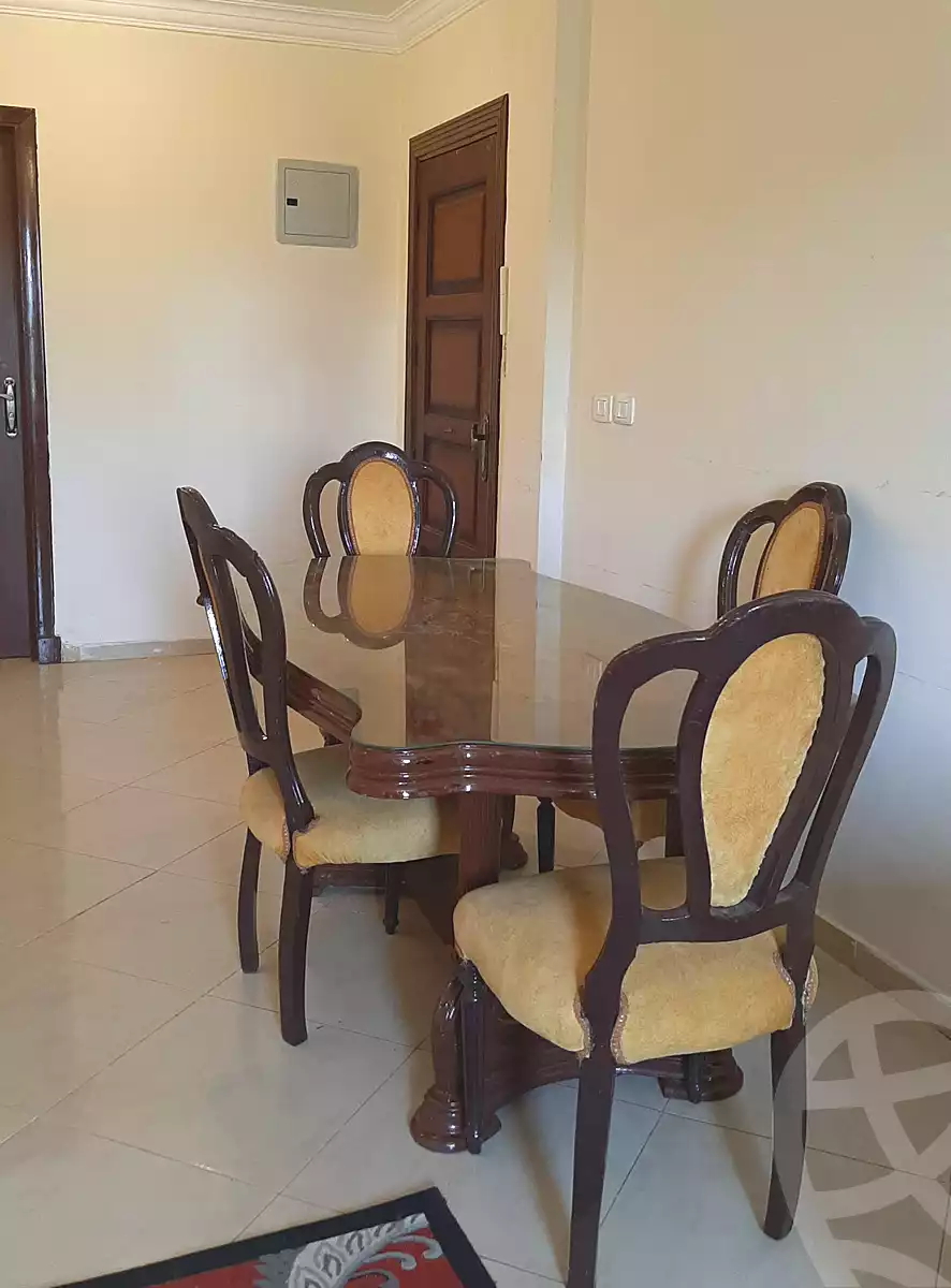 https://aqarmap.com.eg/ar/listing/6733359-for-rent-cairo-el-sheikh-zayed-city-compounds-dr-msr