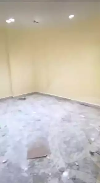 https://aqarmap.com.eg/en/listing/6733380-for-rent-cairo-nozha-2-gesr-el-suez-st