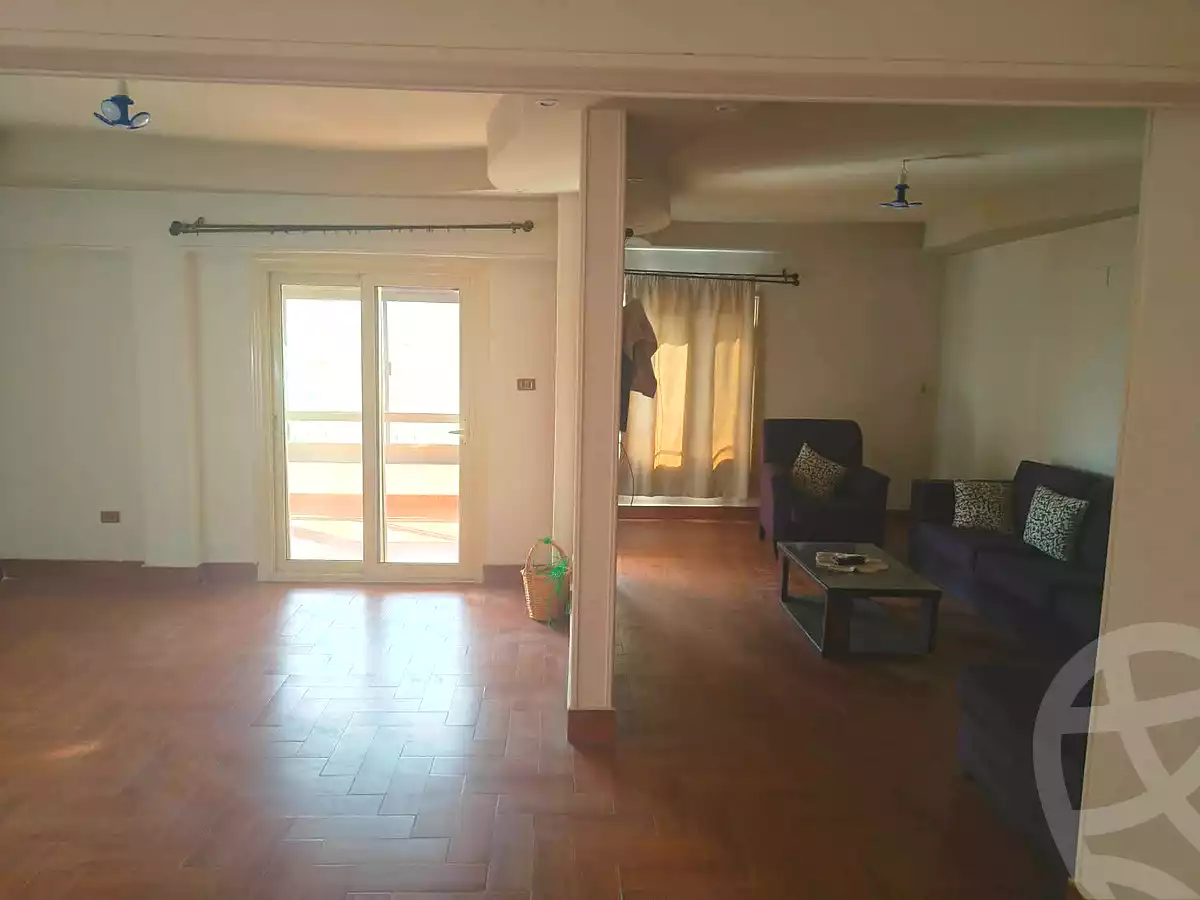 https://aqarmap.com.eg/ar/listing/6733381-for-sale-cairo-elnozha-joseph-tito-st