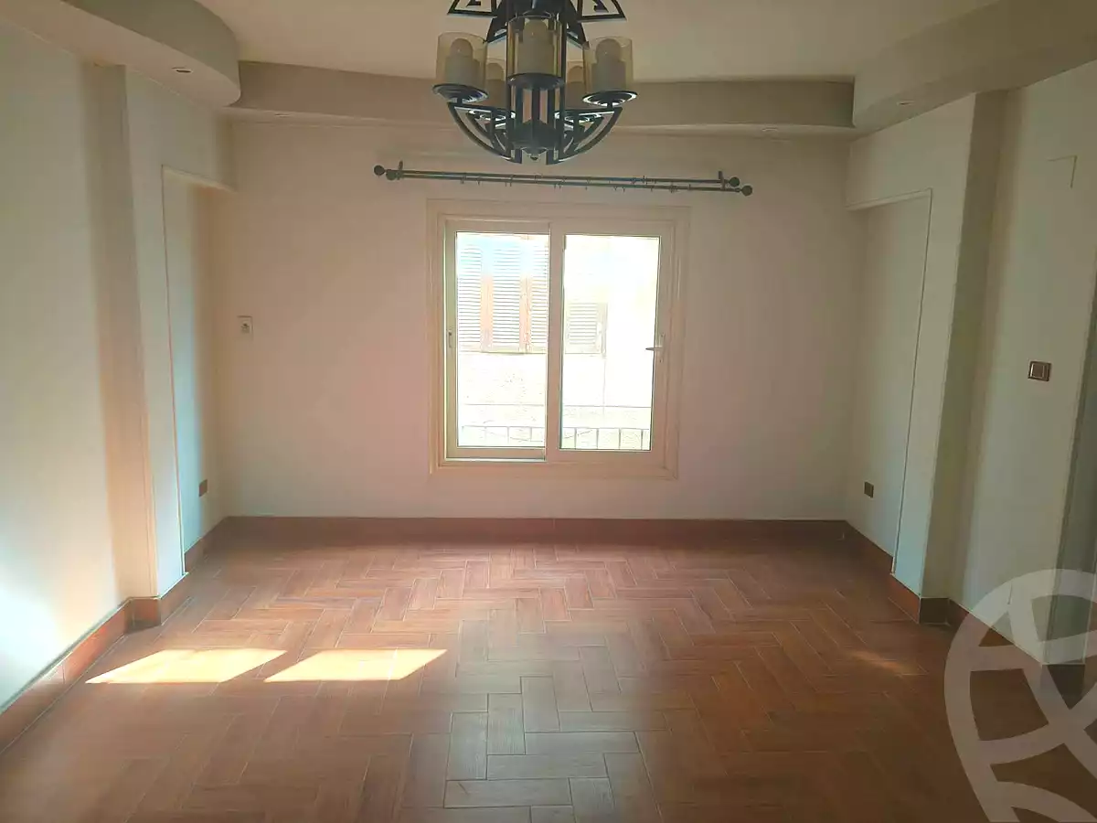 https://aqarmap.com.eg/ar/listing/6733381-for-sale-cairo-elnozha-joseph-tito-st