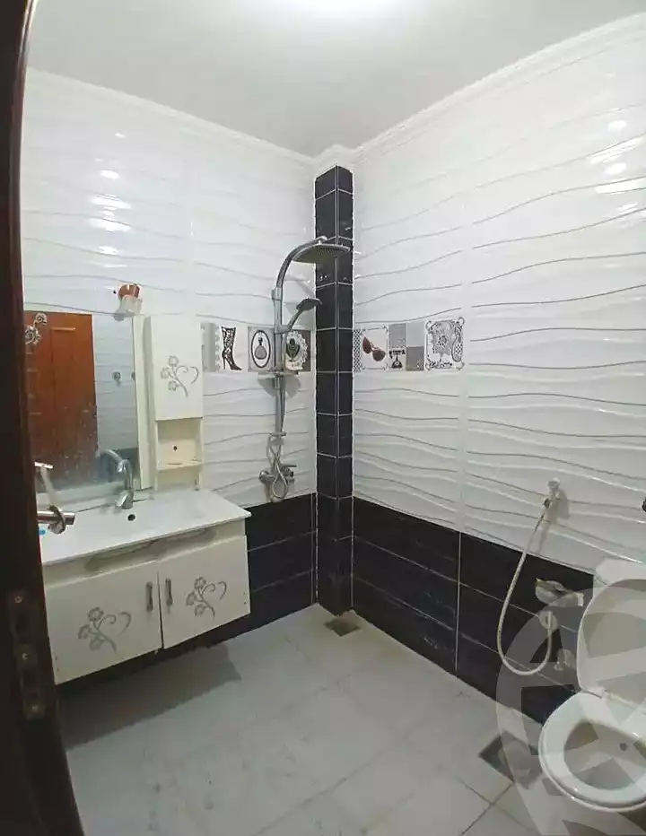 https://aqarmap.com.eg/ar/listing/6733384-for-sale-alexandria-l-jmy-lbytsh-bianchiii-el-arbaeen-st