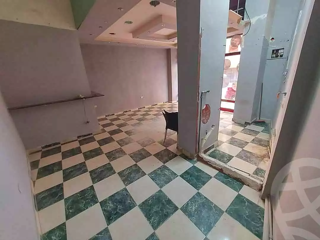 https://aqarmap.com.eg/en/listing/6733388-for-rent-cairo-faisal-shareaa-el-thalatheny