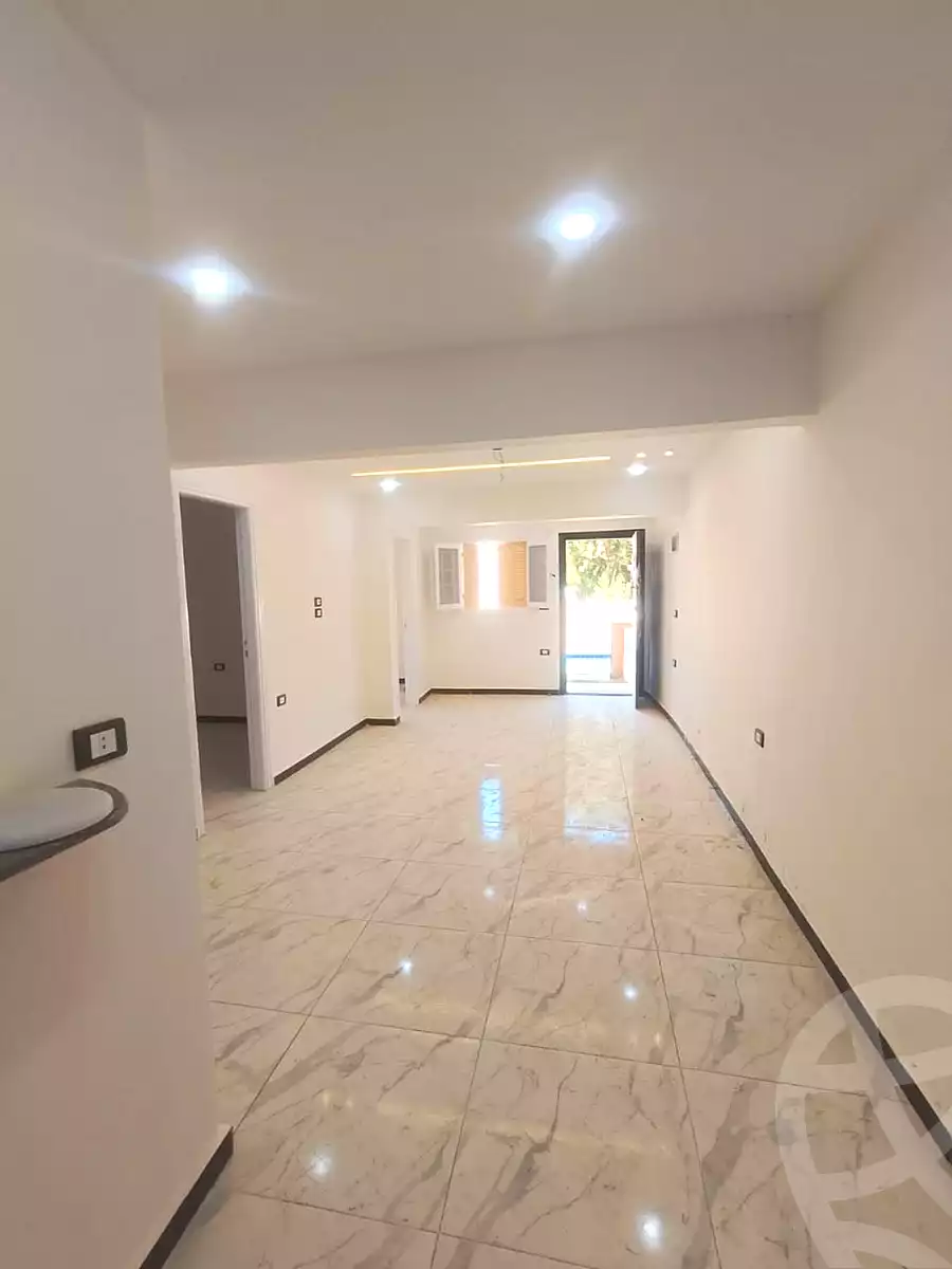 https://aqarmap.com.eg/ar/listing/6733419-for-sale-north-coast-resorts-el-rawda-village