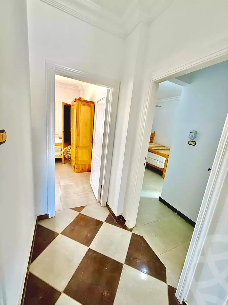 https://aqarmap.com.eg/ar/listing/6733423-for-sale-north-coast-resorts-el-rawda-village