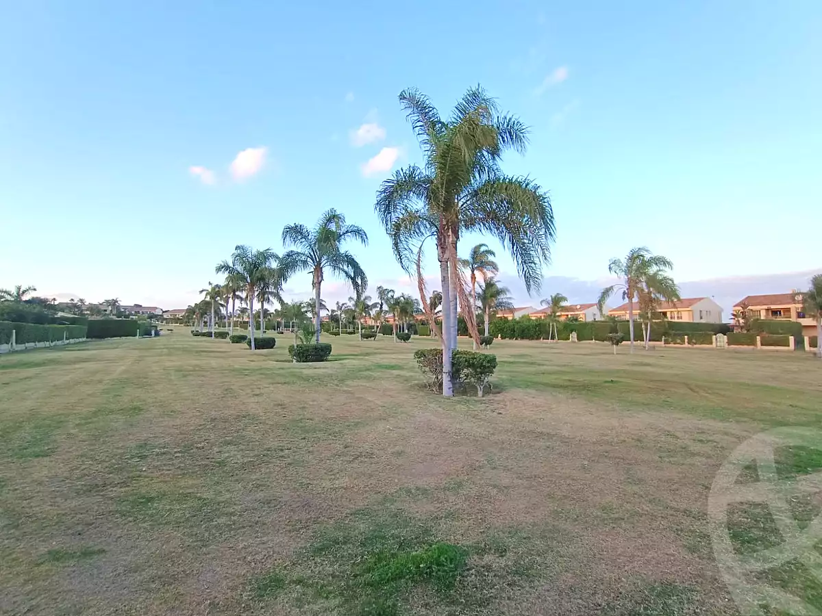 https://aqarmap.com.eg/en/listing/6733425-for-sale-cairo-el-sheikh-zayed-city-compounds-el-rabwa
