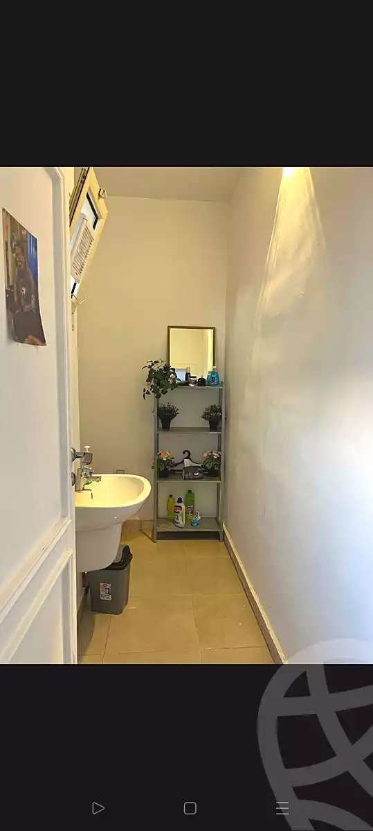 https://aqarmap.com.eg/en/listing/6733433-for-rent-cairo-el-sheikh-zayed-city-compounds-beverly-hills