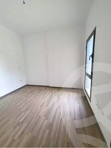 https://aqarmap.com.eg/en/listing/6733437-for-sale-cairo-new-cairo-madinaty-bryfdw