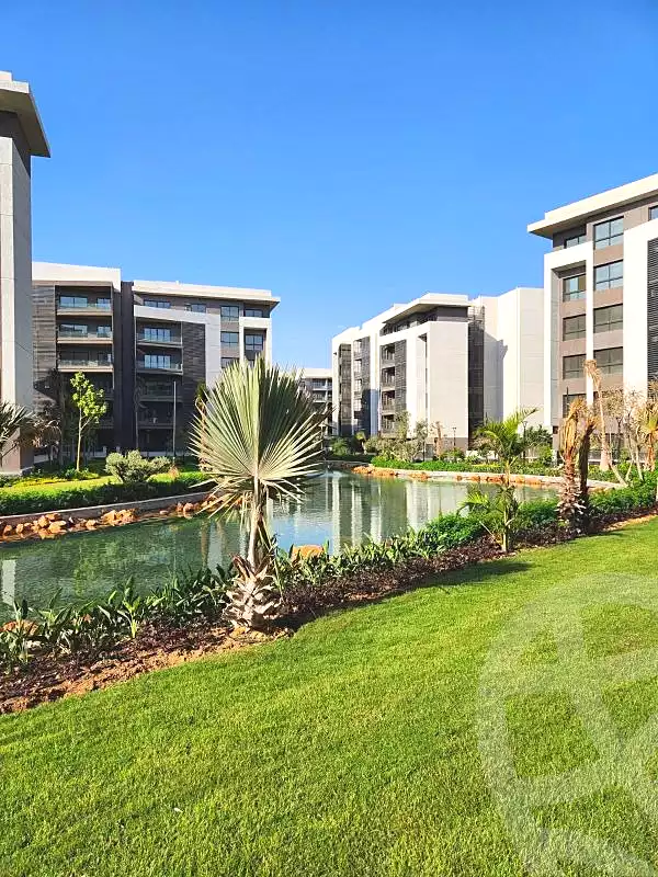 https://aqarmap.com.eg/en/listing/6733437-for-sale-cairo-new-cairo-madinaty-bryfdw