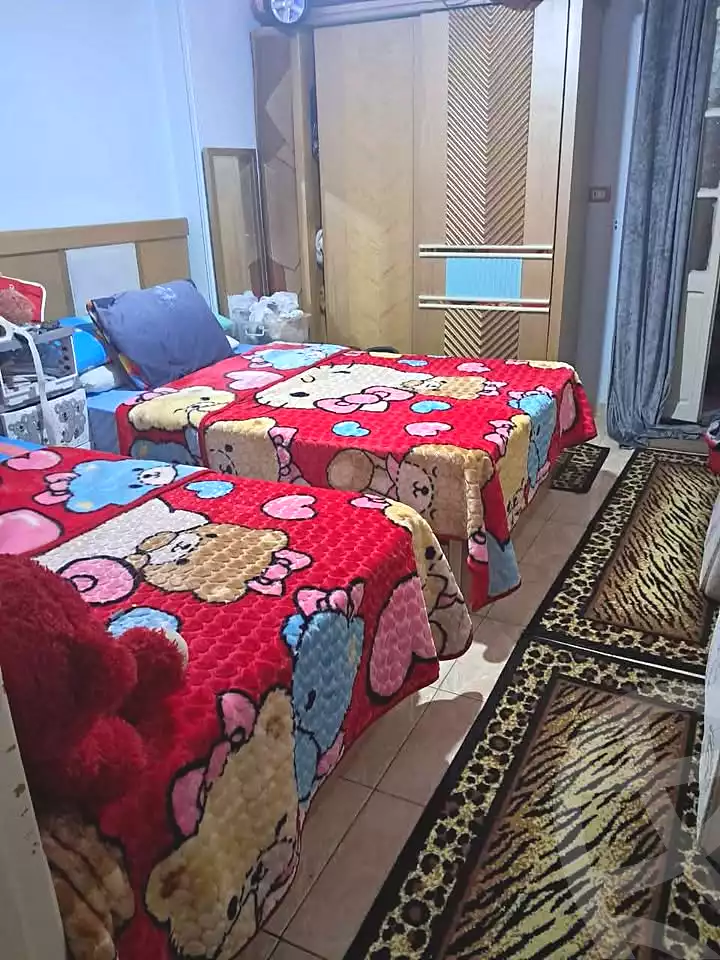 https://aqarmap.com.eg/ar/listing/6733440-for-sale-alexandria-sydy-bshr-sydy-bshr-bhry-gamal-abd-el-nasir-st