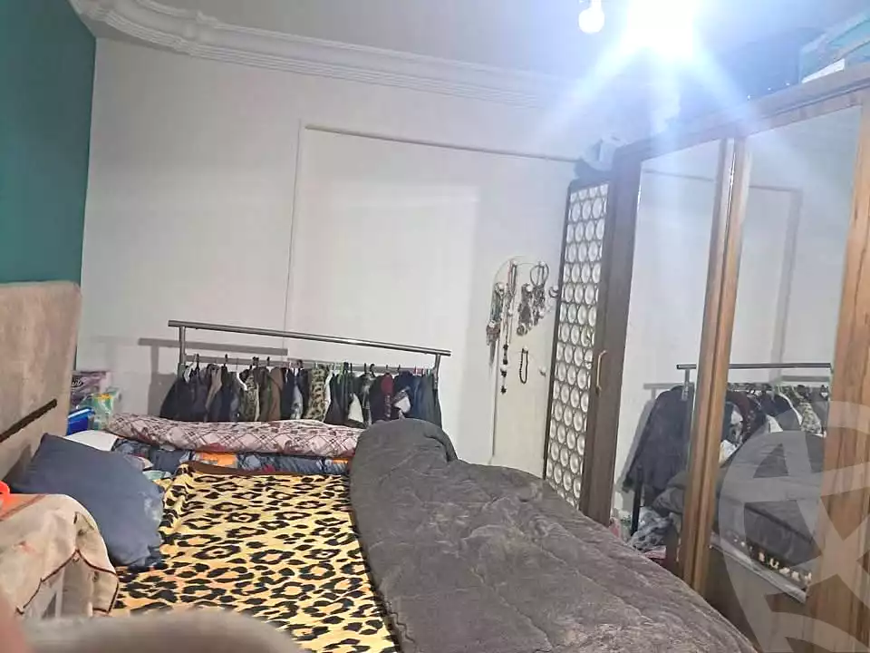 https://aqarmap.com.eg/ar/listing/6733440-for-sale-alexandria-sydy-bshr-sydy-bshr-bhry-gamal-abd-el-nasir-st